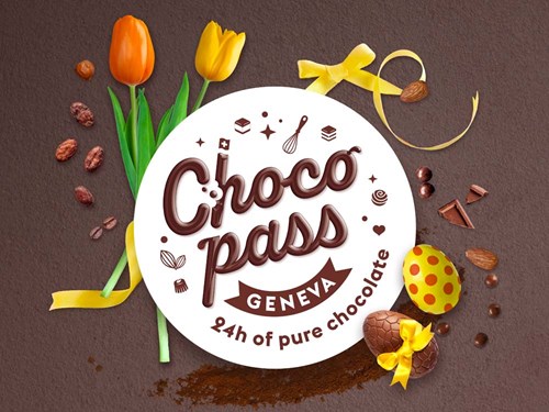choco pass paques buy 333