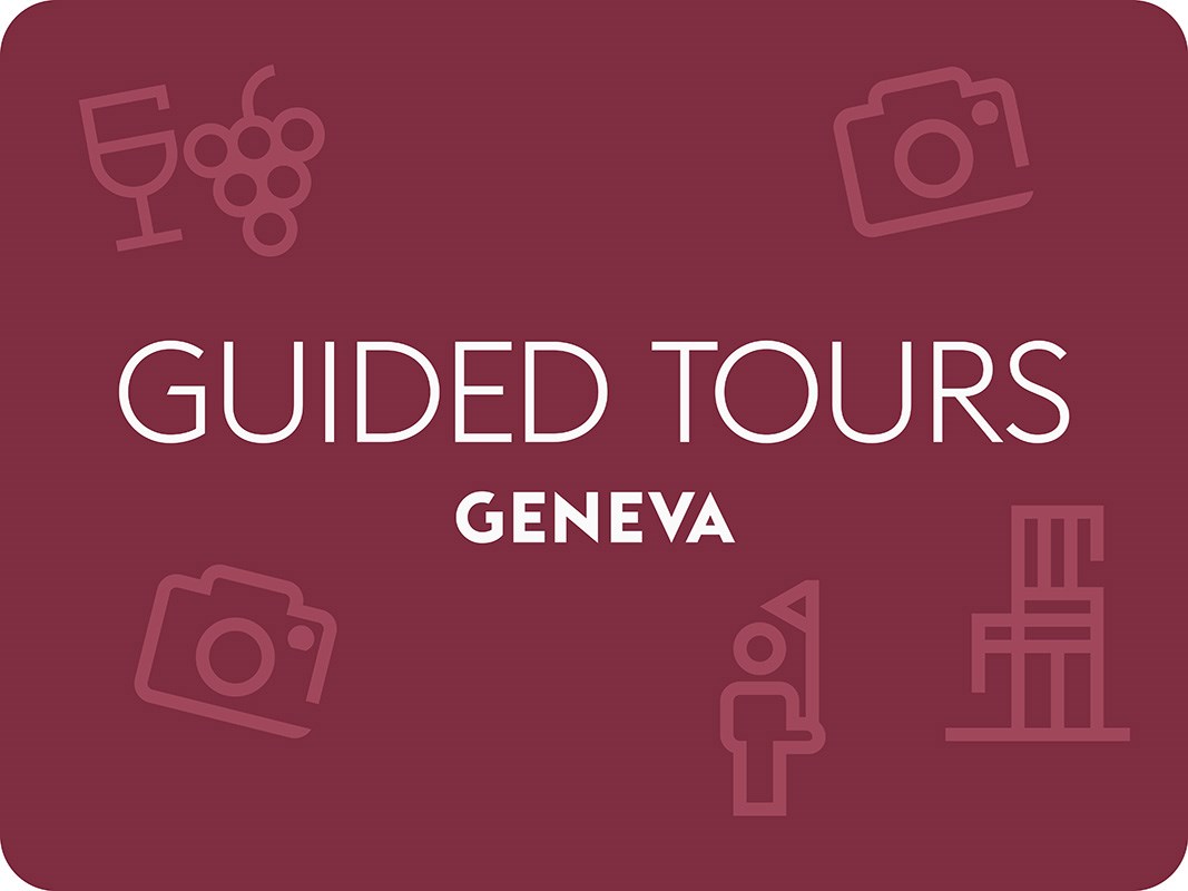 fgt cartouche guidedtours 1067x800px rvb small