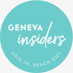 logo geneva insiders
