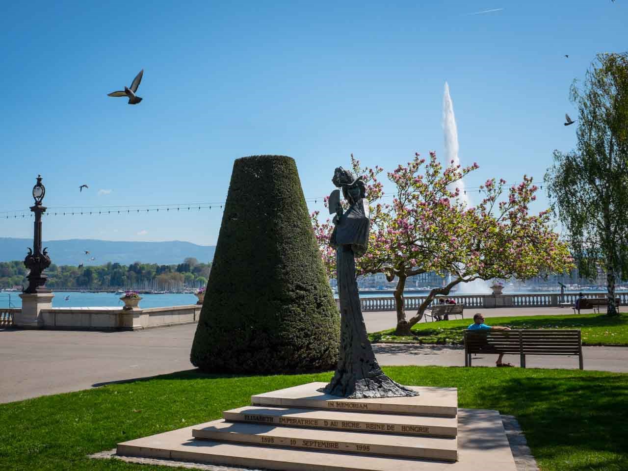 geneva-a-well-know-place 1280x960