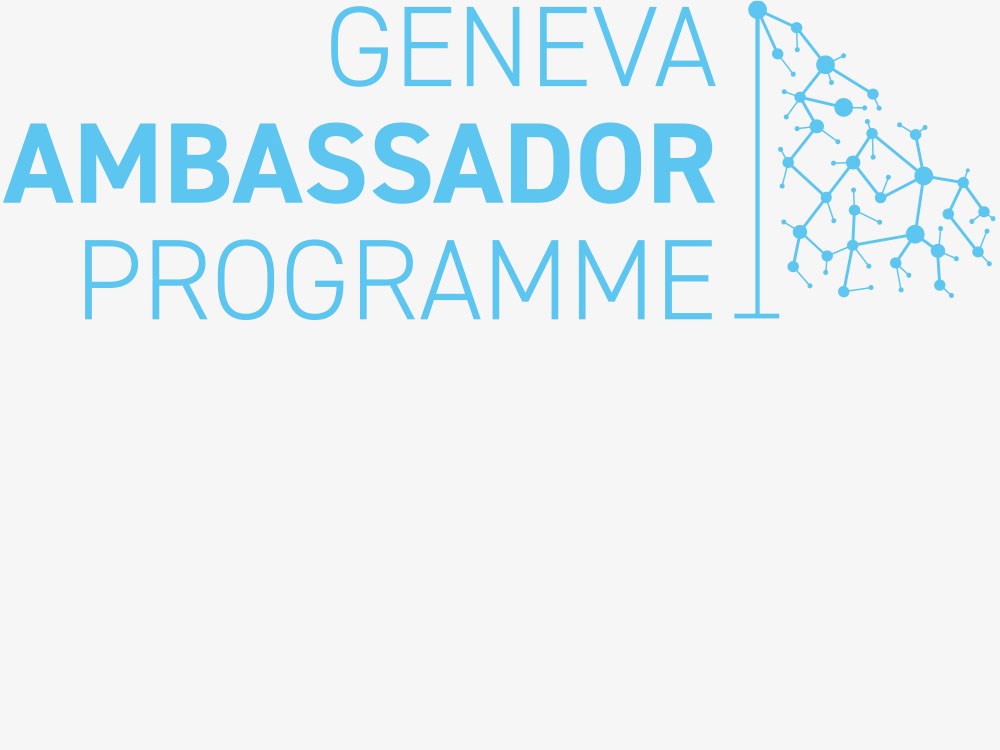 geneva ambassador