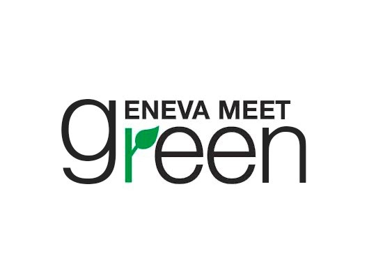 geneva meets green-4