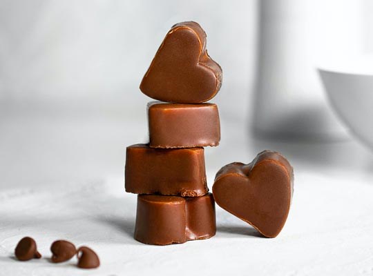 offres speciales paques geneve chocolats