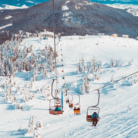 winter geneva ski