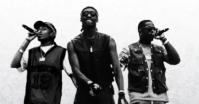 Antigel Festival : L2B Droits réservés