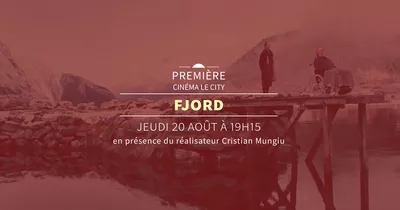 image de l'événement