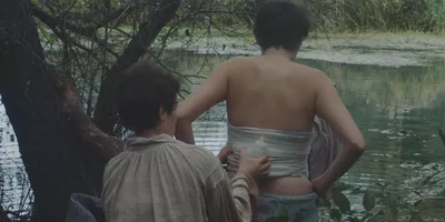 Image du film