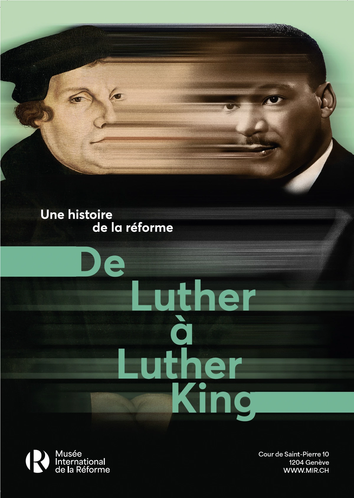 Visite guidée offerte