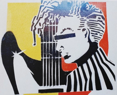 FLASHBACK | Christian Degiorgi Couverture du livre