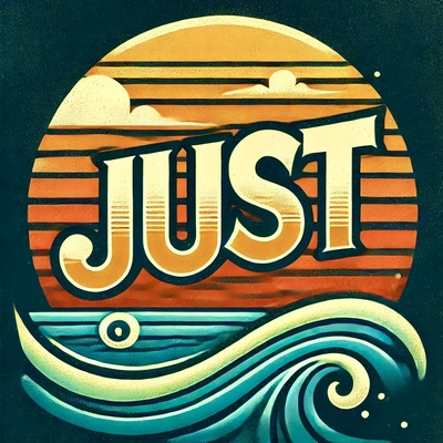 JUST Logo du groupe