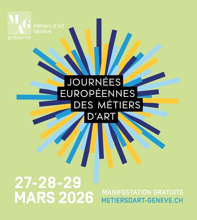 Visuel de l'événement