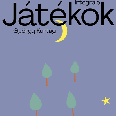 Concert Játékok