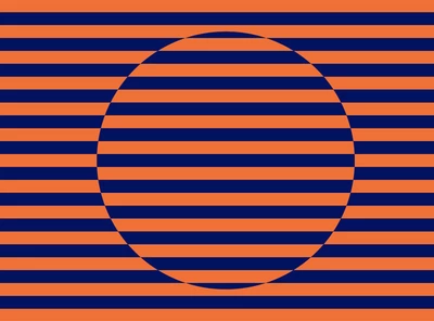 CERN Cineglobe