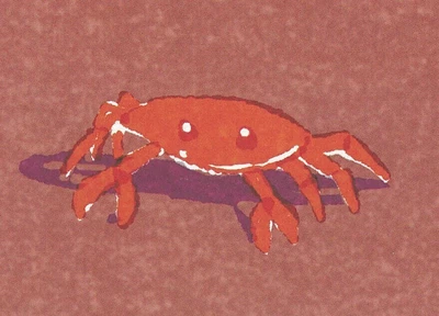 Image du livre "le secret du clan"