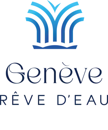 Genève, Rêve d'Eau logo