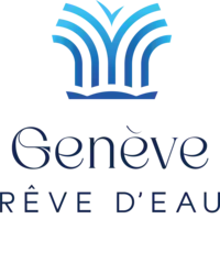 Genève, Rêve d'Eau logo