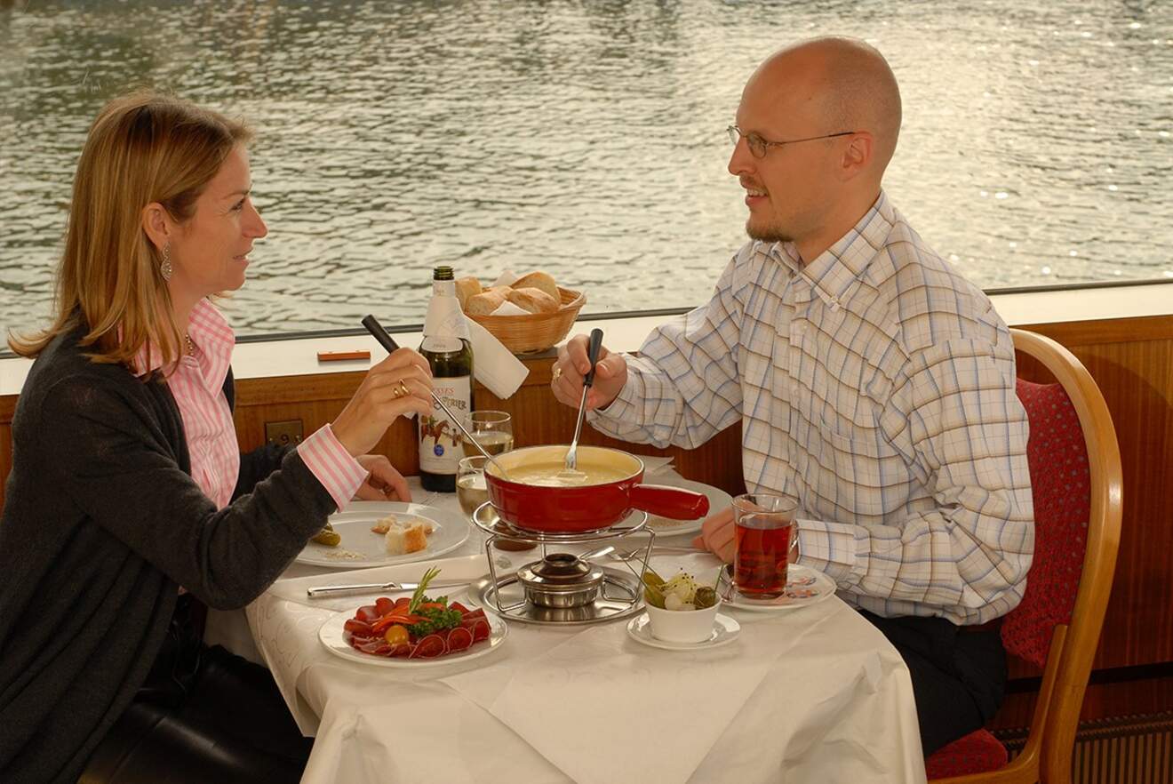 Geneva Boat Tours & Cruises Geneva Tourism