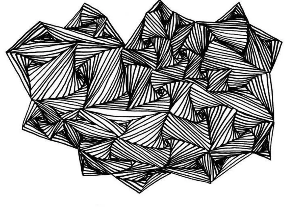 Les rendez-vous publics du Projet H107, lieu pour la création en arts vivants