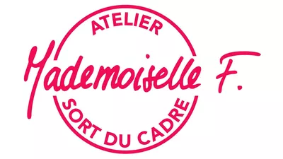 Atelier Mademoiselle F.