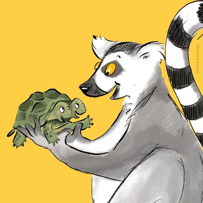 Illustration de l'événement