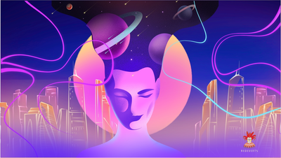 Enigma. Enya. Neoclassica by Sinfonietta Bern Enigma