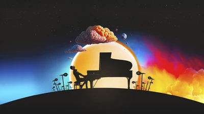 PETER BENCE Droits réservés