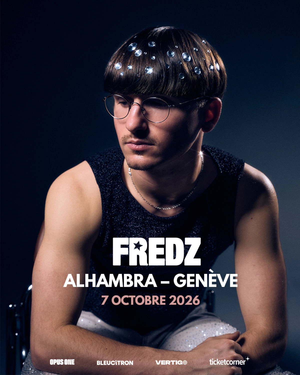 Fredz