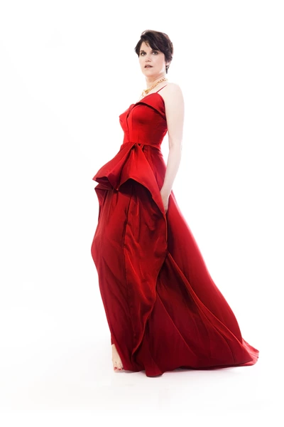 Artiste international qui jouera du piano