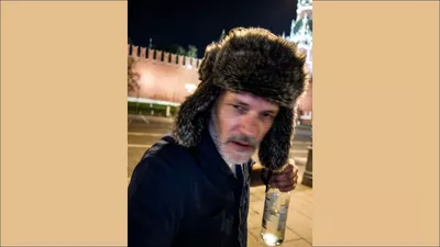 Théâtre - Je n'ai jamais vu le Kremlin - Casino théâtre Théâtre - Je n'ai jamais vu le Kremlin - Casino théâtre