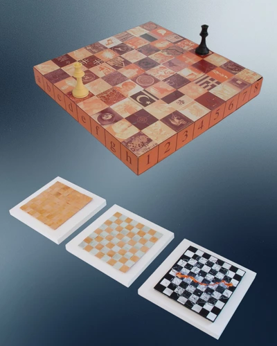 Exhibition: Bordermeetings, Between the Lines by Anna Grichting Solder oeuvres Anna Grichting Solder