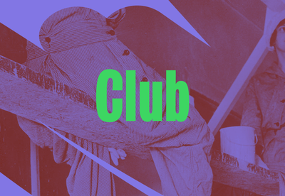 Festival Les Créatives