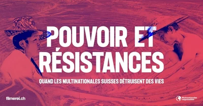 titre pouvoir et résistances