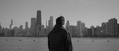 FILMAR : "Dreamers" image du film