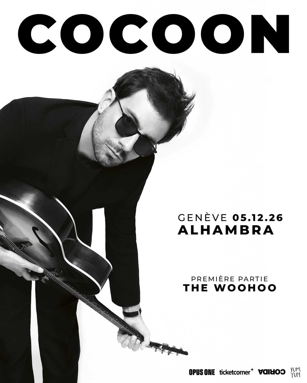 Cocoon