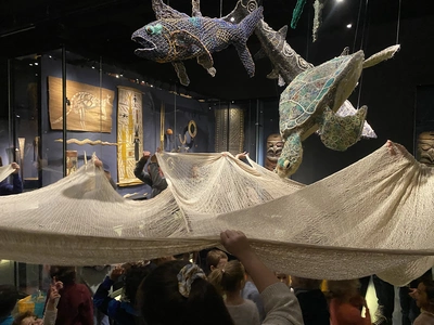 Illustration de l'événement