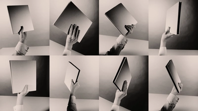 Plusieurs photos de livre