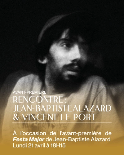 Image de l'événement