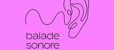 Illustration balade sonore