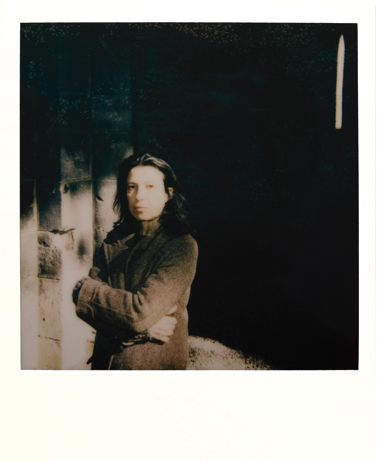 Festival Archipel - Musique et art sonore