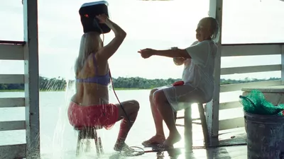 Image du film