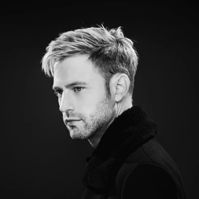 Benjamin Appl