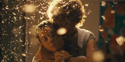 Image du film