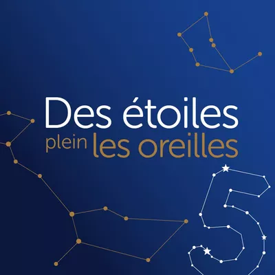 Geneva Brass Presents: Listening to the Stars ⭐ Des étoiles plein les oreilles