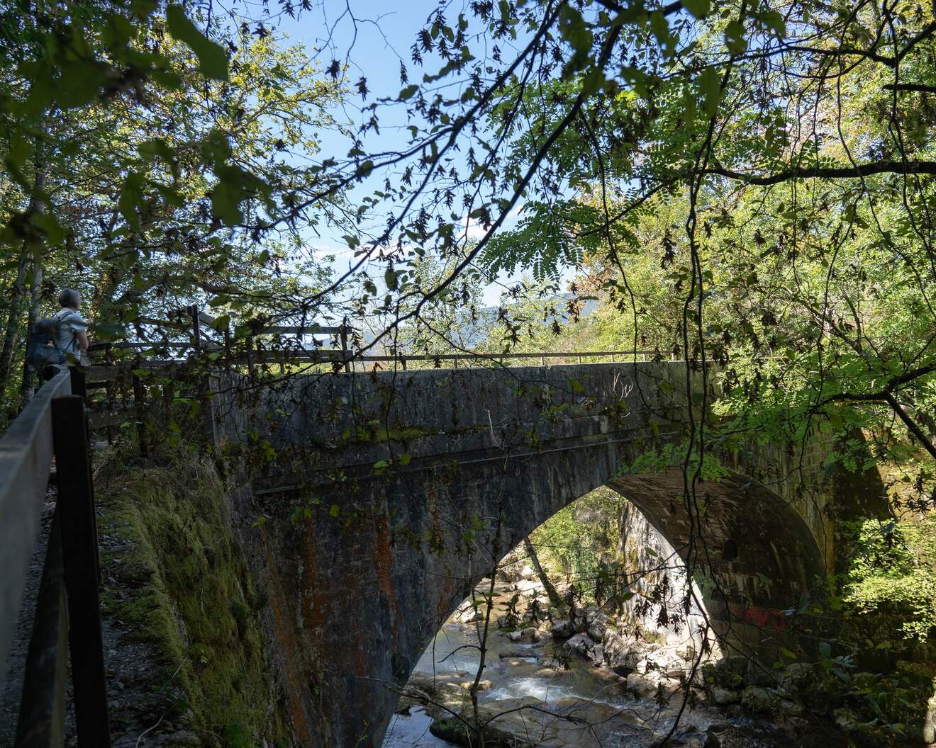 Rive droite | Geneva Tourism