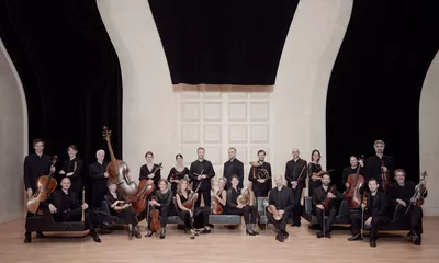 l'Ensemble de l'Encyclopédie au complet.,