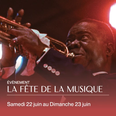 Image tiré du film: JAZZ ON A SUMMER’S DAY (USA, 1959) de Bert Stern