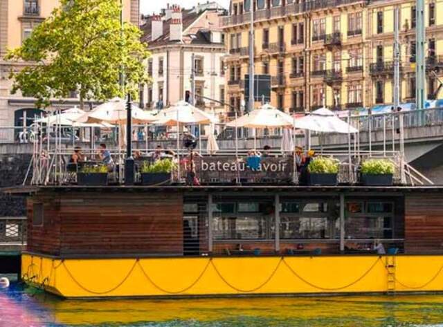 Les Adresses Gourmandes Originales Et Insolites Gen ve Tourisme Les Adresses Gourmandes Originales Et Insolites Gen ve Tourisme