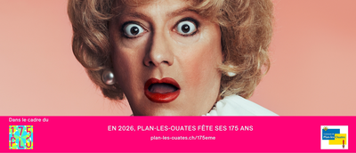 Marie-Thérèse Porchet