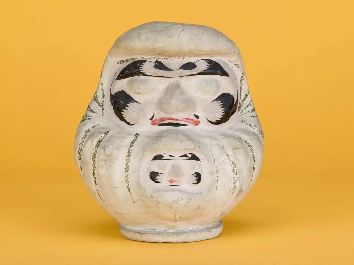 Un objet, un son, une histoire : découvre les voeux de Vany