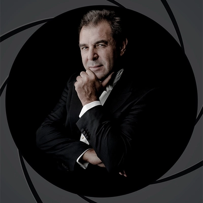 OSR Concert en famille – Daniele Gatti dirige la «Symphonie n° 5» de Beethoven